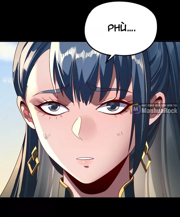 Ta Trời Sinh Đã Là Nhân Vật Phản Diện Chapter 498 - Trang 2