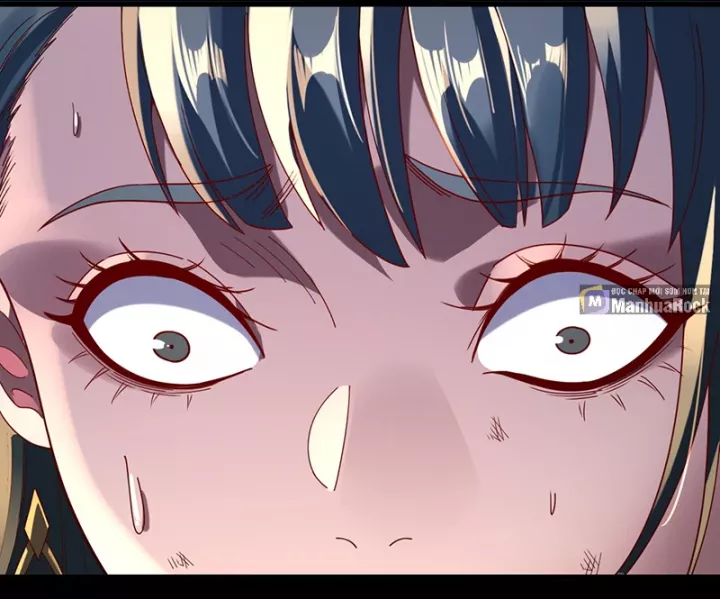 Ta Trời Sinh Đã Là Nhân Vật Phản Diện Chapter 498 - Trang 2