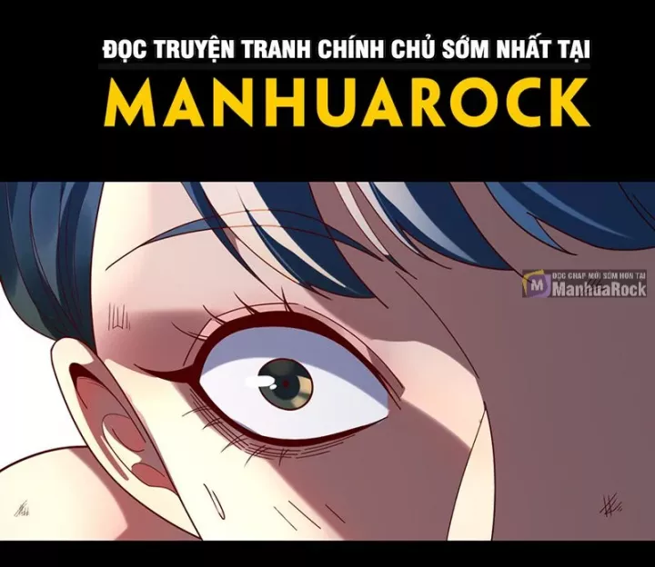 Ta Trời Sinh Đã Là Nhân Vật Phản Diện Chapter 498 - Trang 2