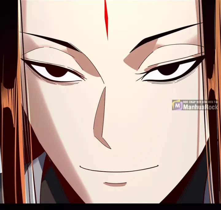 Ta Trời Sinh Đã Là Nhân Vật Phản Diện Chapter 498 - Trang 2