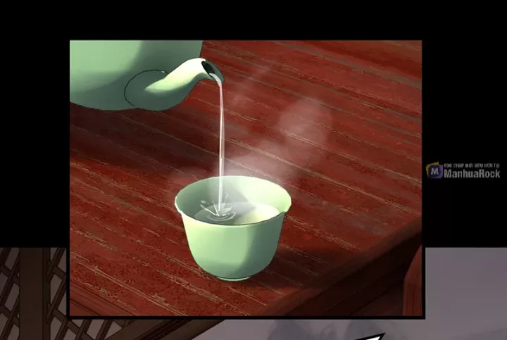 Ta Trời Sinh Đã Là Nhân Vật Phản Diện Chapter 499 - Trang 2