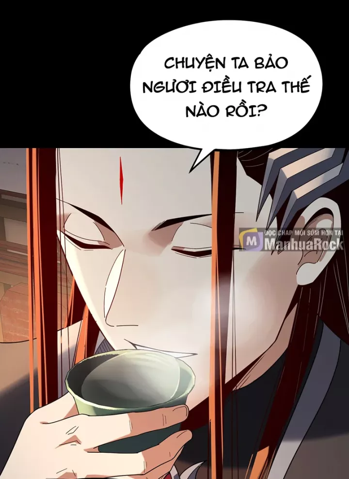 Ta Trời Sinh Đã Là Nhân Vật Phản Diện Chapter 499 - Trang 2