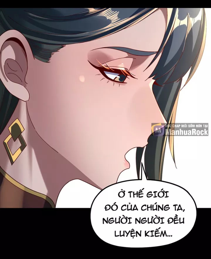 Ta Trời Sinh Đã Là Nhân Vật Phản Diện Chapter 499 - Trang 2