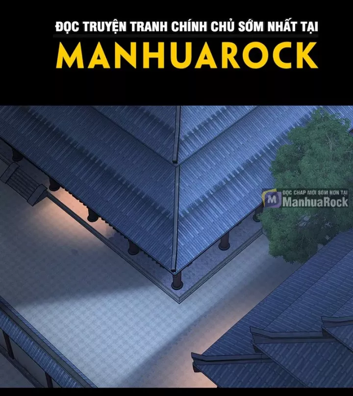 Ta Trời Sinh Đã Là Nhân Vật Phản Diện Chapter 499 - Trang 2