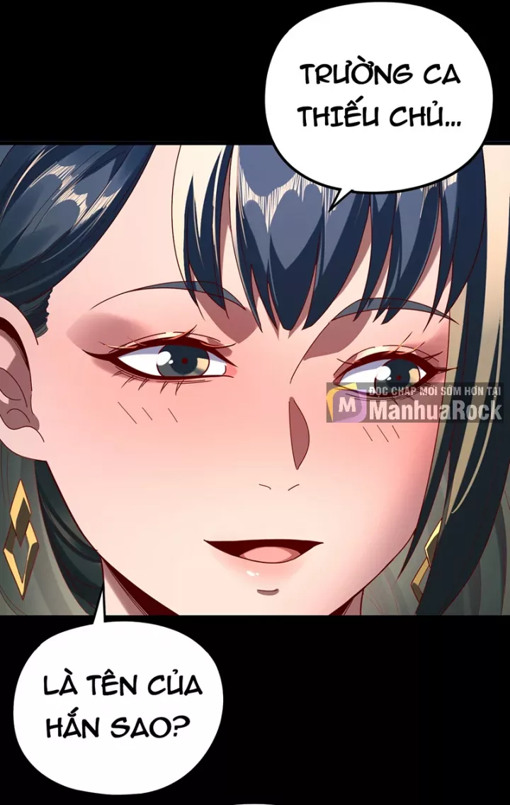 Ta Trời Sinh Đã Là Nhân Vật Phản Diện Chapter 499 - Trang 2