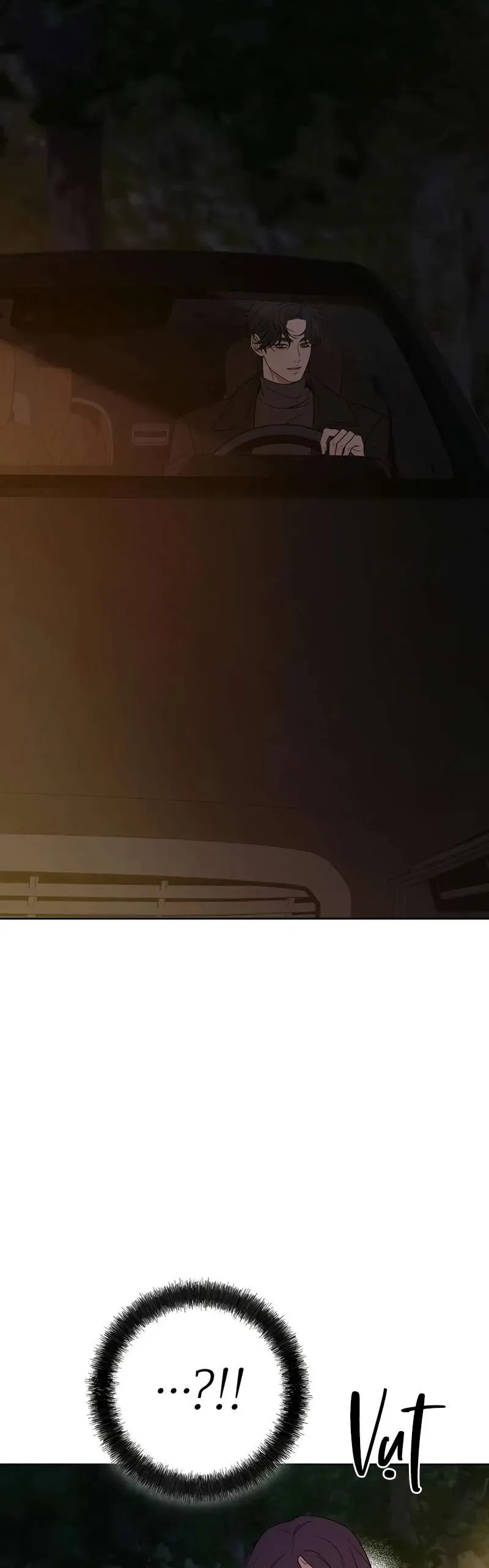 Tình Yêu Trong Sáng Chapter 123 - Trang 2