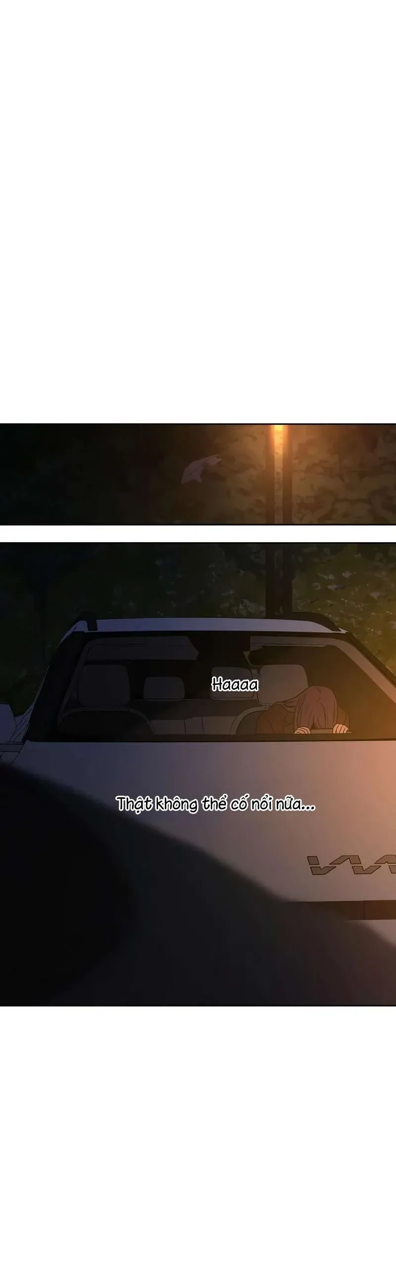 Tình Yêu Trong Sáng Chapter 123 - Trang 2