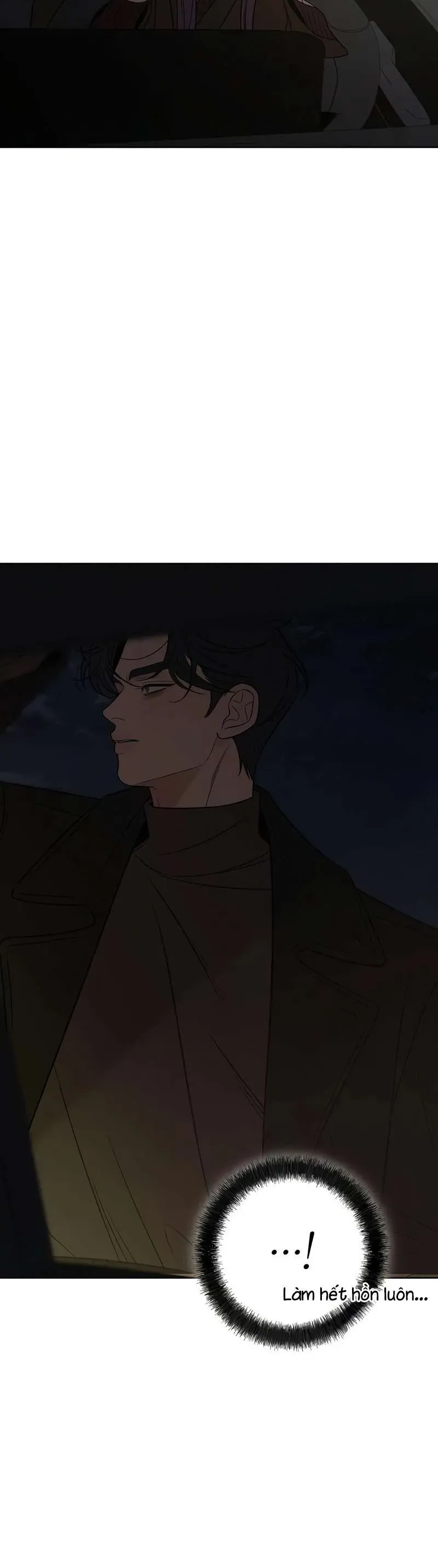 Tình Yêu Trong Sáng Chapter 123 - Trang 2