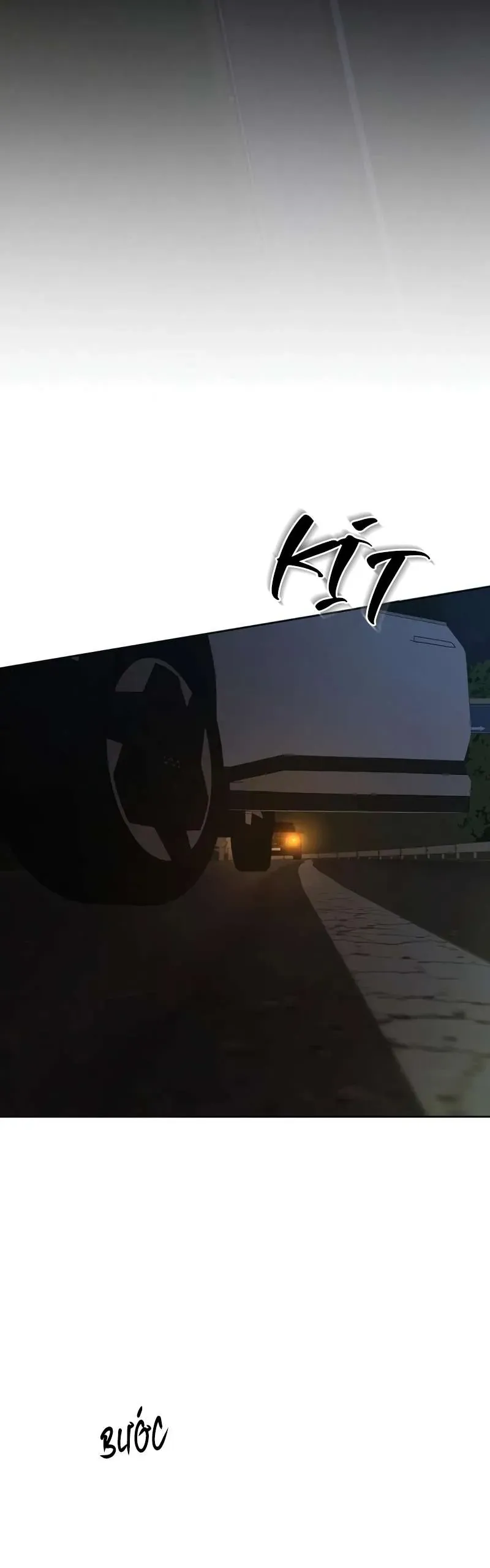 Tình Yêu Trong Sáng Chapter 123 - Trang 2