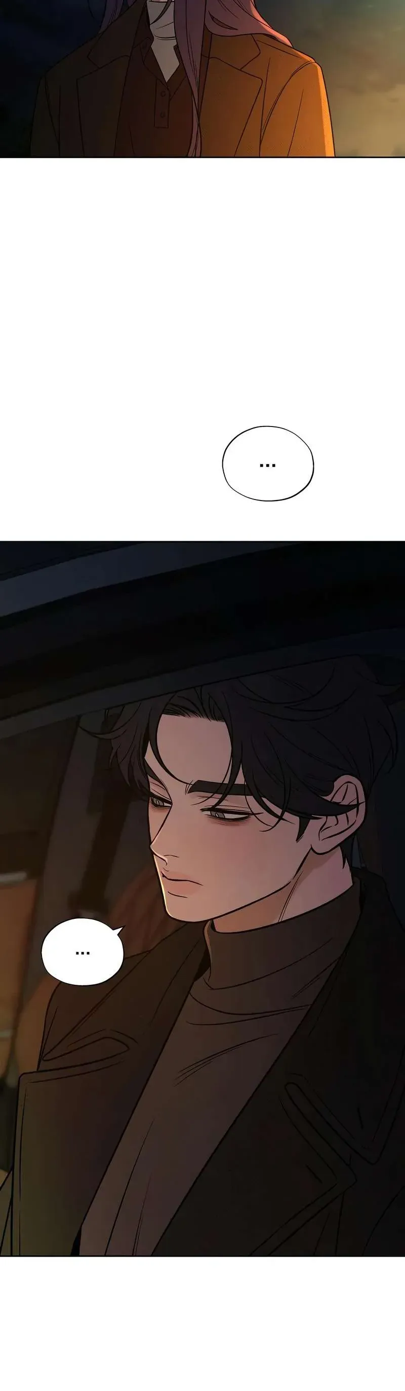 Tình Yêu Trong Sáng Chapter 123 - Trang 2