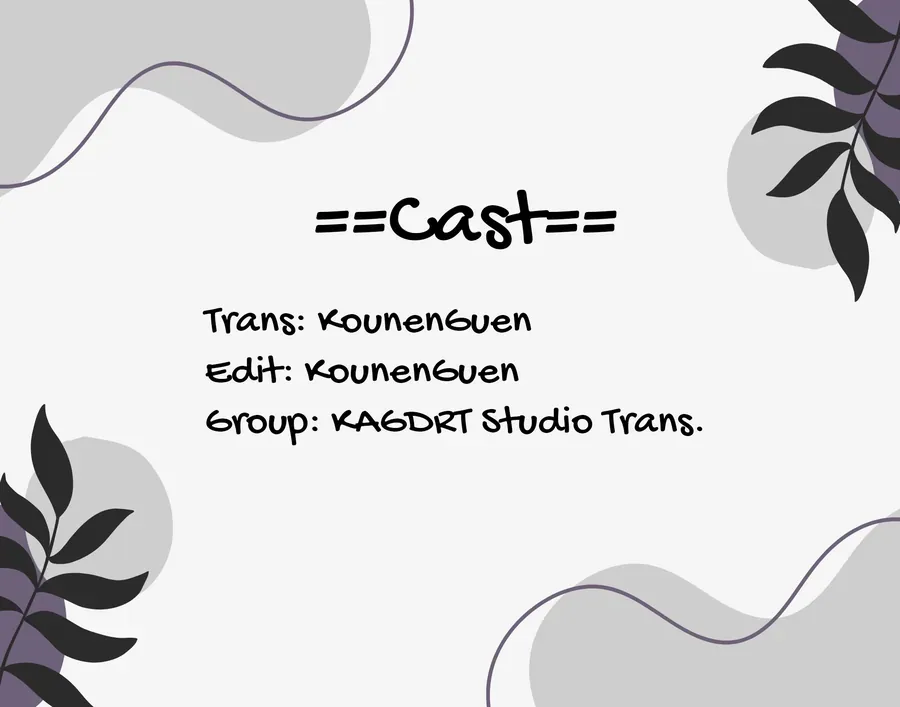 Meiten Restaurant Chapter 7 - Trang 2