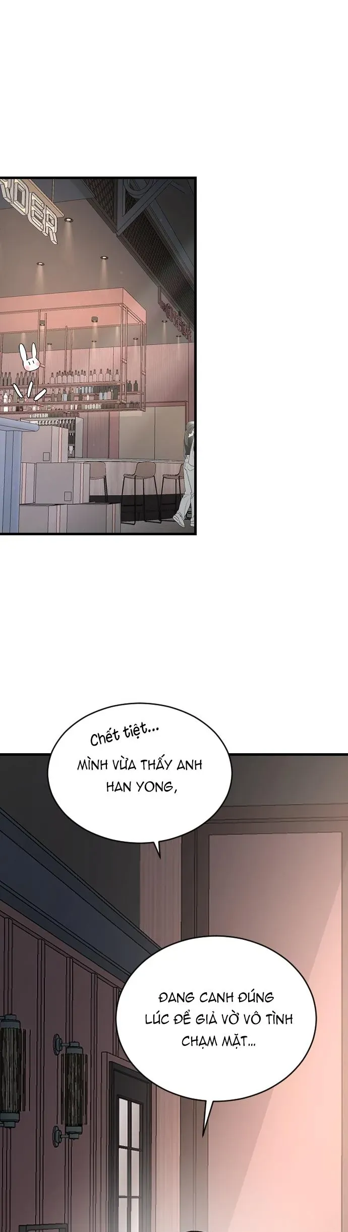 Ba Người Anh Trai Chapter 90 - Trang 2