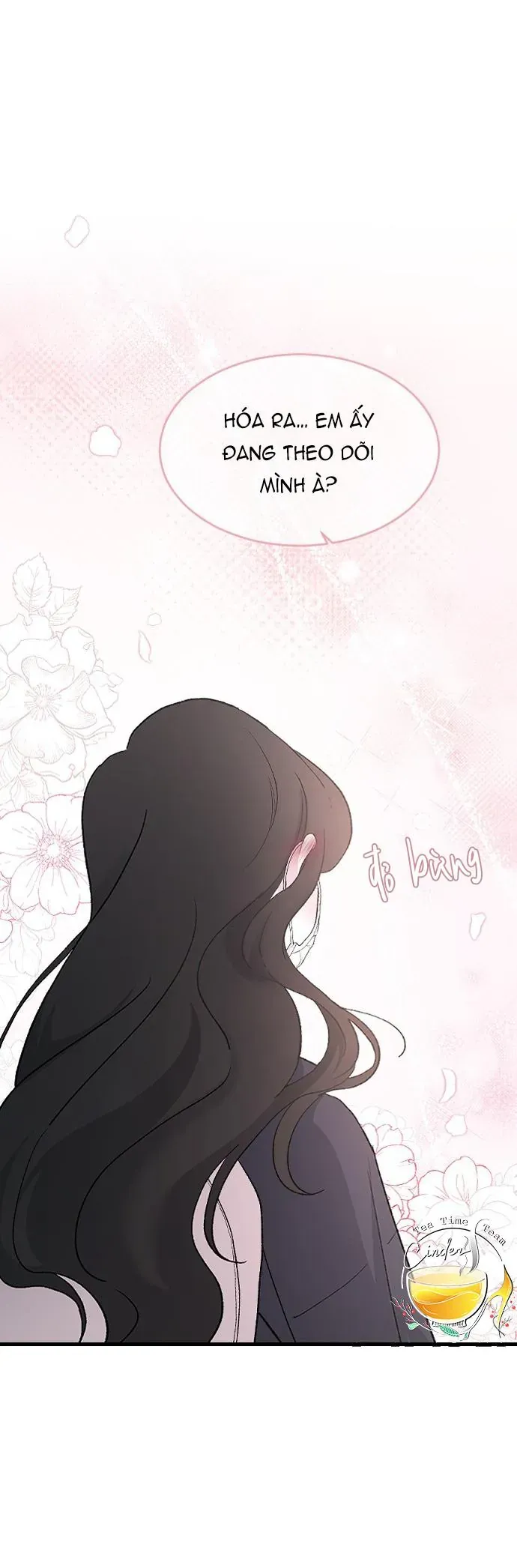 Ba Người Anh Trai Chapter 90 - Trang 2