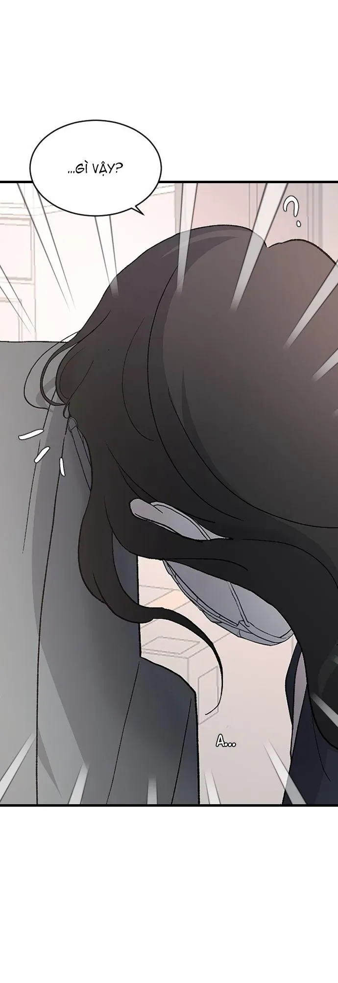 Ba Người Anh Trai Chapter 90 - Trang 2