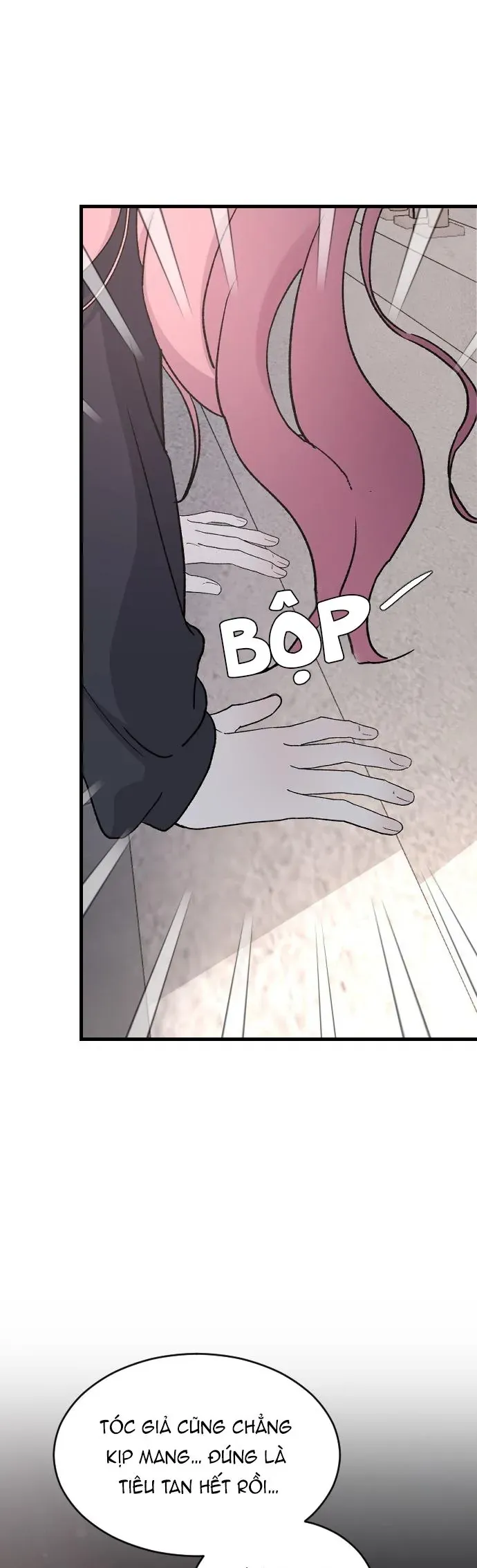 Ba Người Anh Trai Chapter 90 - Trang 2