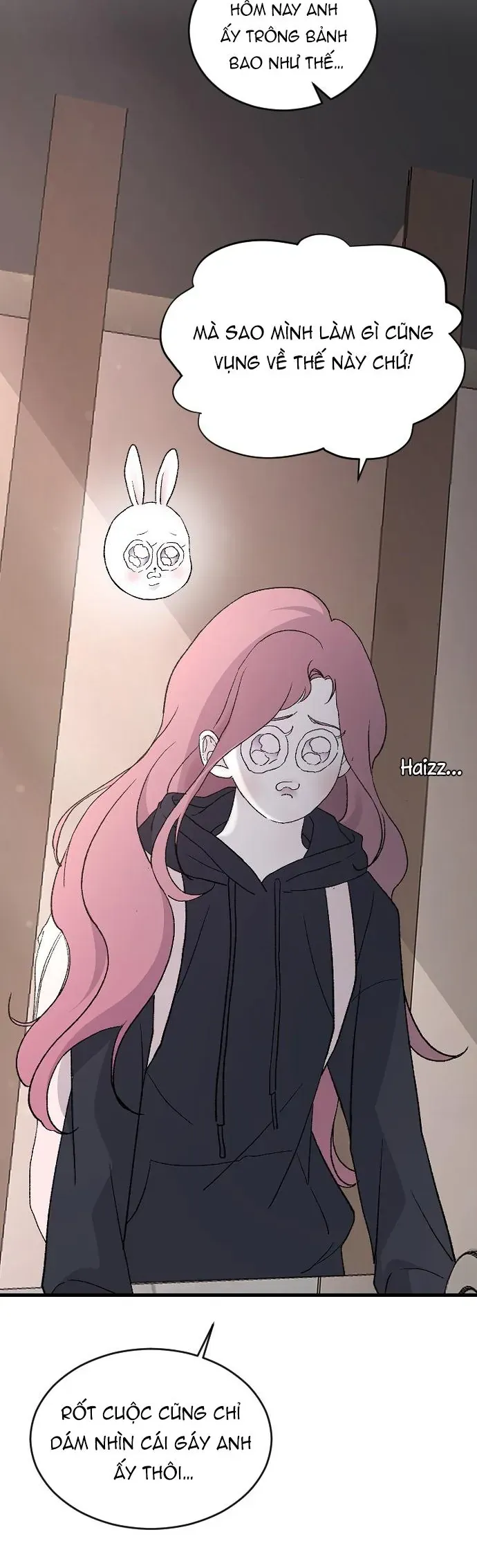 Ba Người Anh Trai Chapter 90 - Trang 2