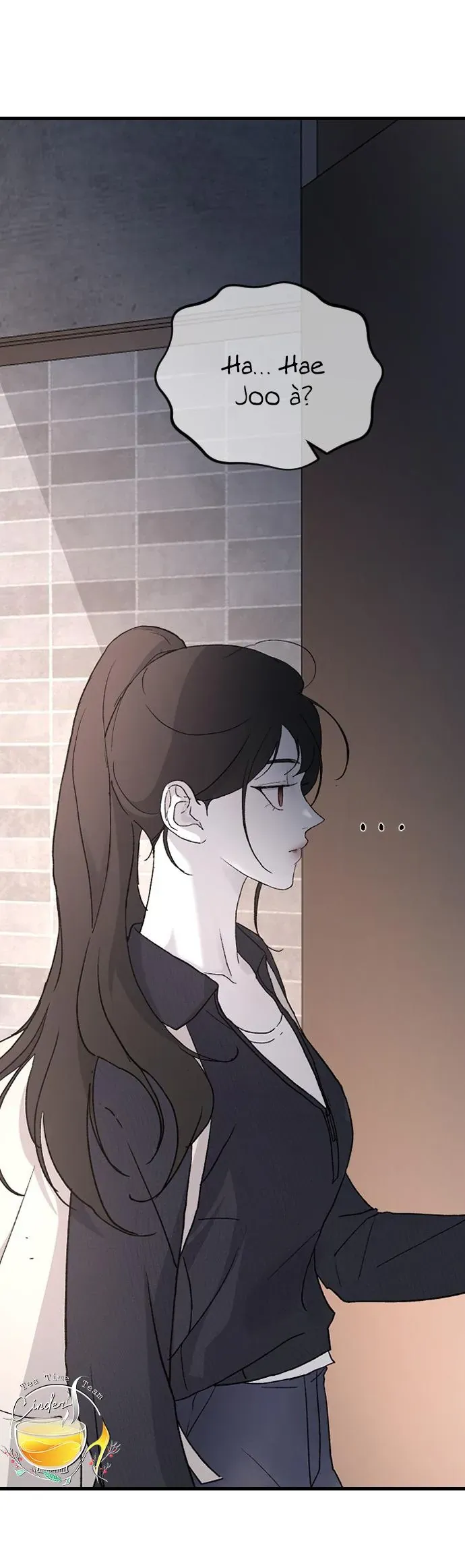 Ba Người Anh Trai Chapter 90 - Trang 2