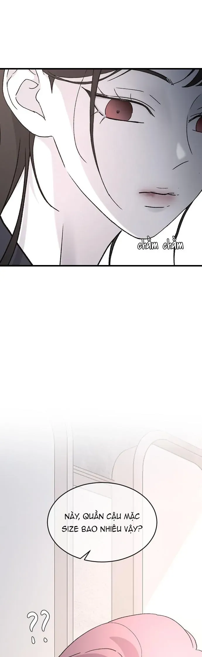 Ba Người Anh Trai Chapter 90 - Trang 2