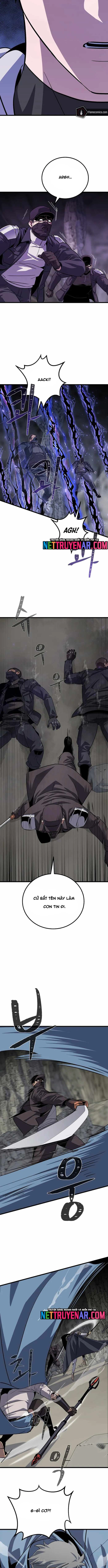 Level 1 Player Chapter 100 - Trang 2