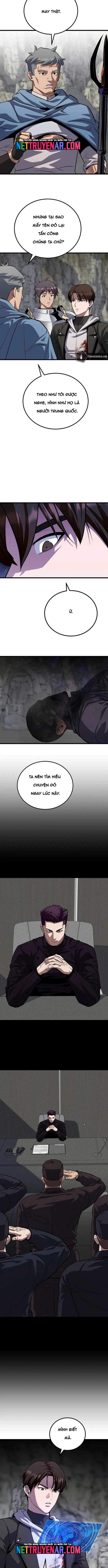 Level 1 Player Chapter 100 - Trang 2