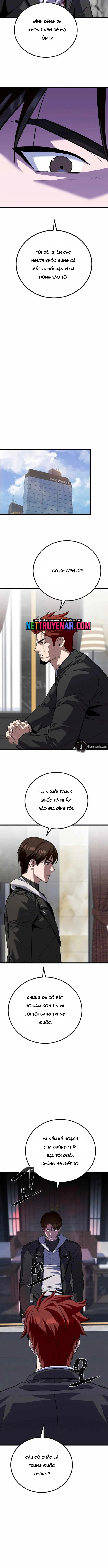 Level 1 Player Chapter 100 - Trang 2