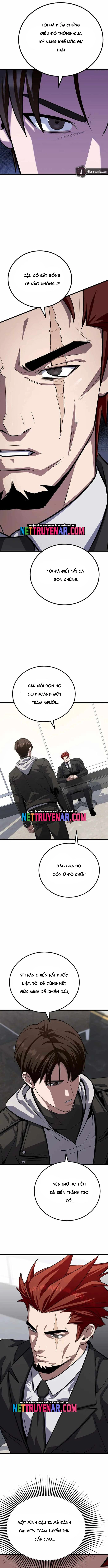 Level 1 Player Chapter 100 - Trang 2