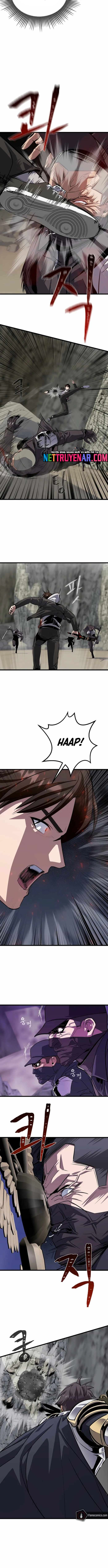 Level 1 Player Chapter 100 - Trang 2