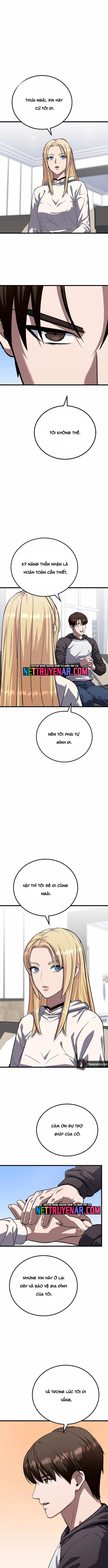 Level 1 Player Chapter 101 - Trang 2