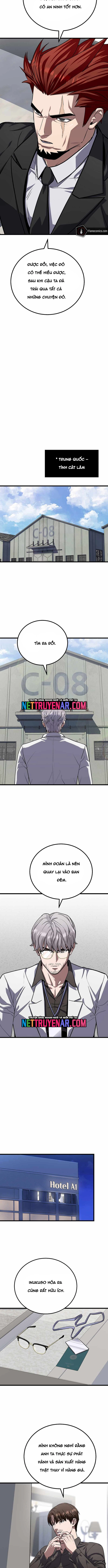 Level 1 Player Chapter 101 - Trang 2