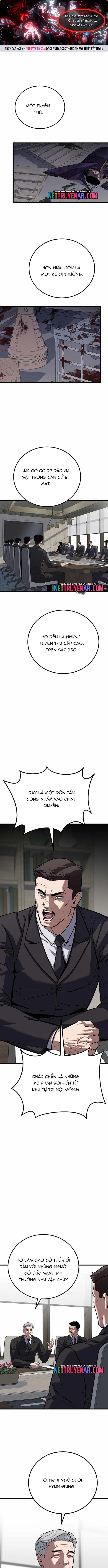 Level 1 Player Chapter 102 - Trang 2