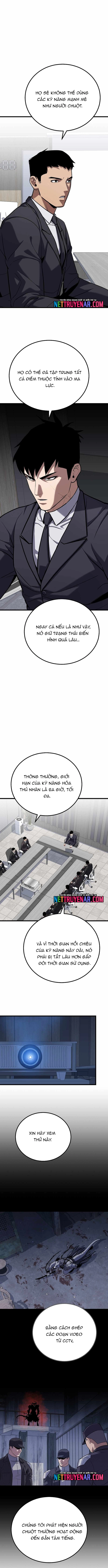 Level 1 Player Chapter 102 - Trang 2