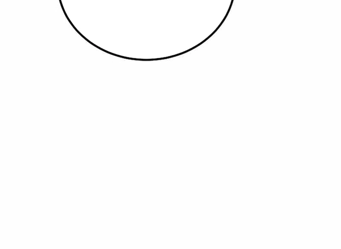 Level 1 Player Chapter 102 - Trang 2