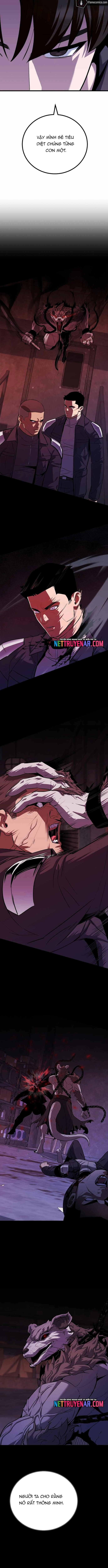 Level 1 Player Chapter 102 - Trang 2