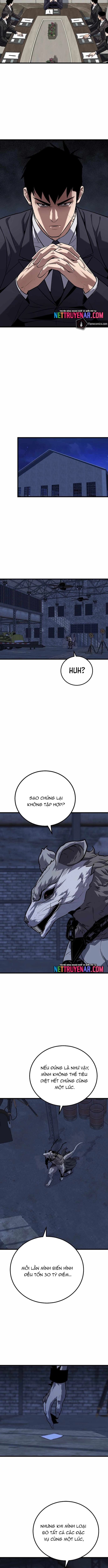 Level 1 Player Chapter 102 - Trang 2