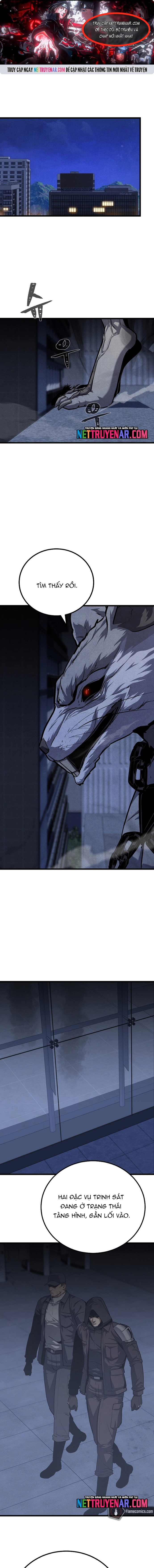 Level 1 Player Chapter 103 - Trang 2