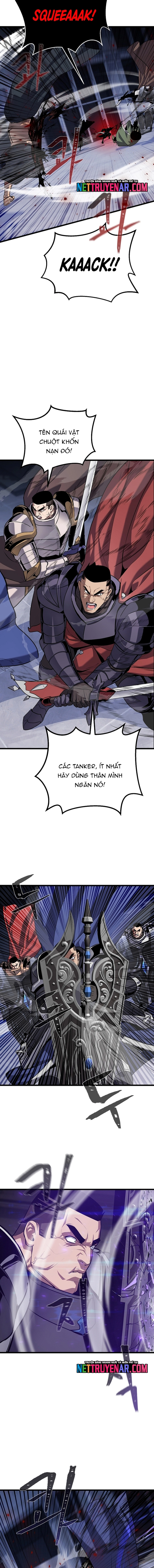 Level 1 Player Chapter 103 - Trang 2