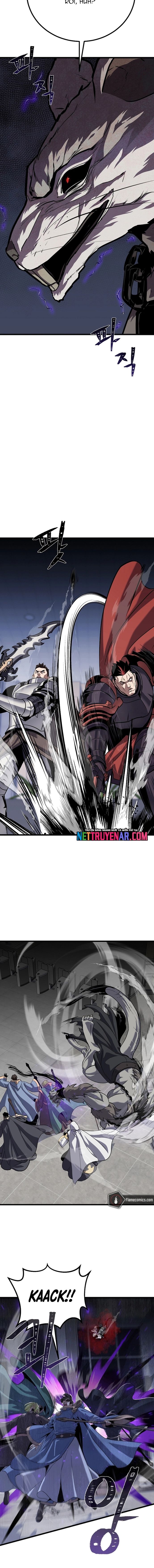 Level 1 Player Chapter 103 - Trang 2