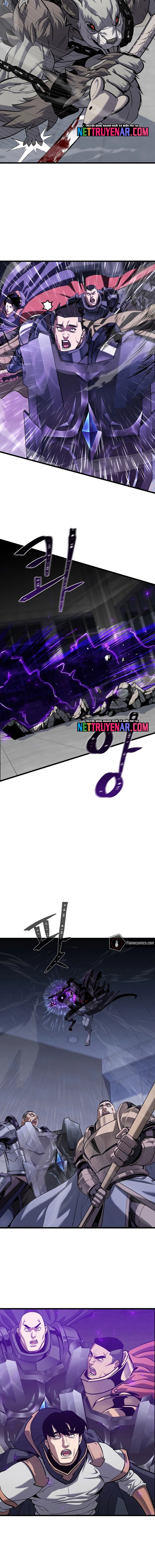 Level 1 Player Chapter 103 - Trang 2