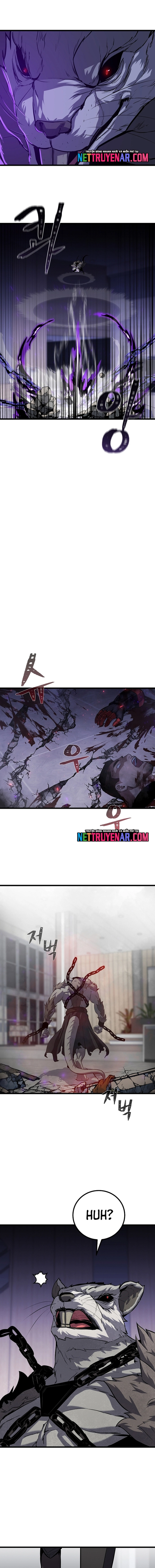 Level 1 Player Chapter 103 - Trang 2