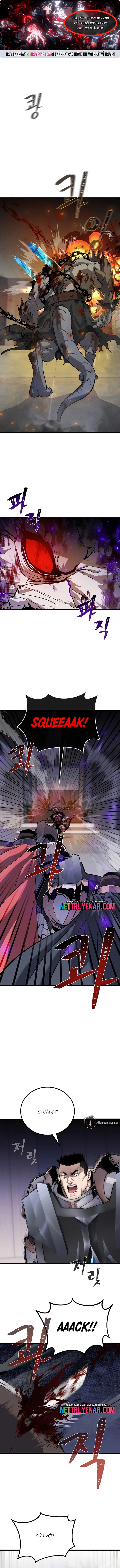 Level 1 Player Chapter 104 - Trang 2