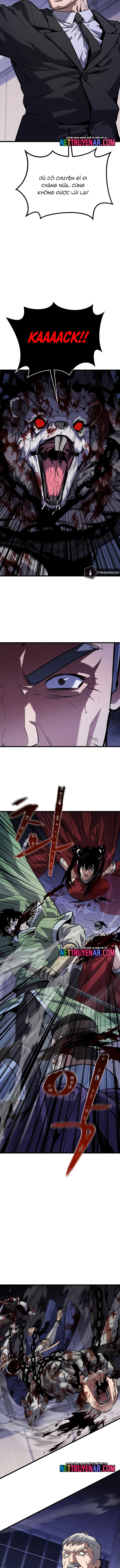 Level 1 Player Chapter 104 - Trang 2