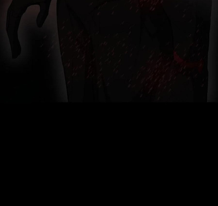 Ta Ở Phế Thổ Đăng Nhập Thí Thần Chapter 32 - Trang 2