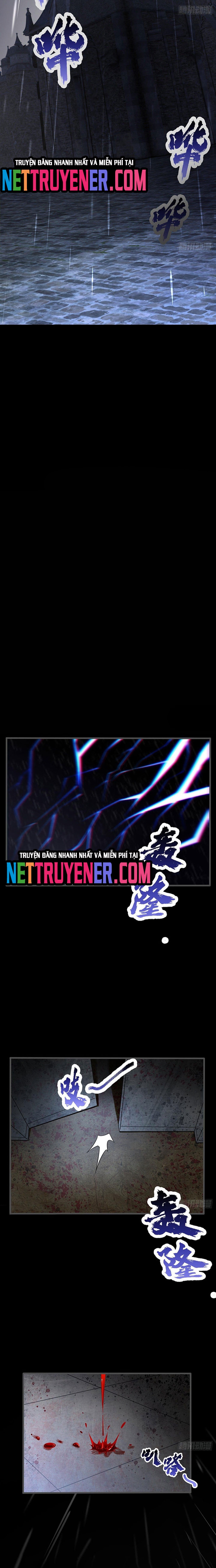 Ta Ở Phế Thổ Đăng Nhập Thí Thần Chapter 44 - Trang 2