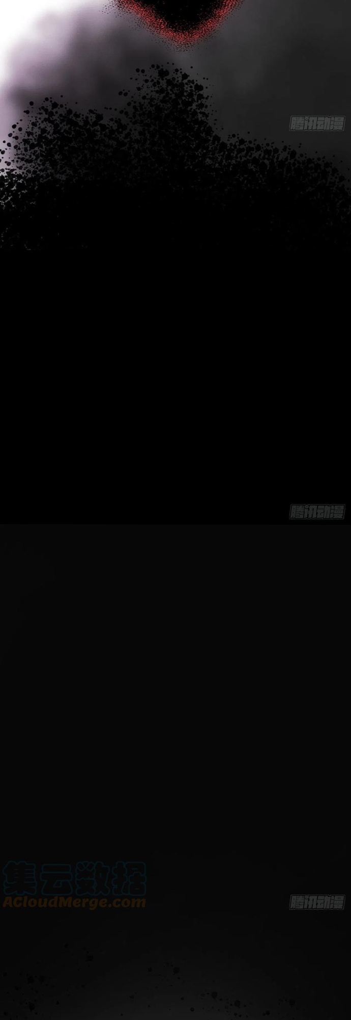 Ta Ở Phế Thổ Đăng Nhập Thí Thần Chapter 46 - Trang 2