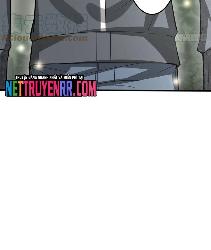 Ta Ở Phế Thổ Đăng Nhập Thí Thần Chapter 46 - Trang 2