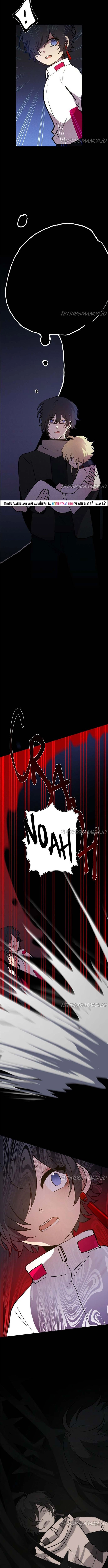 Trọng Sinh Mạc Thế Chapter 179 - Trang 2