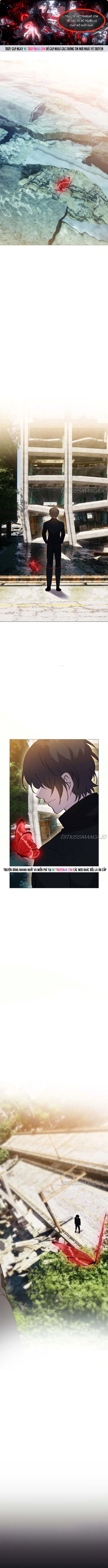 Trọng Sinh Mạc Thế Chapter 180 - Trang 2