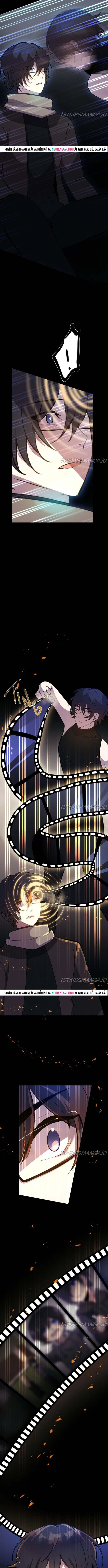 Trọng Sinh Mạc Thế Chapter 180 - Trang 2