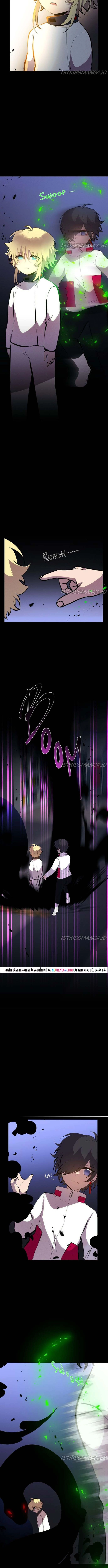 Trọng Sinh Mạc Thế Chapter 180 - Trang 2