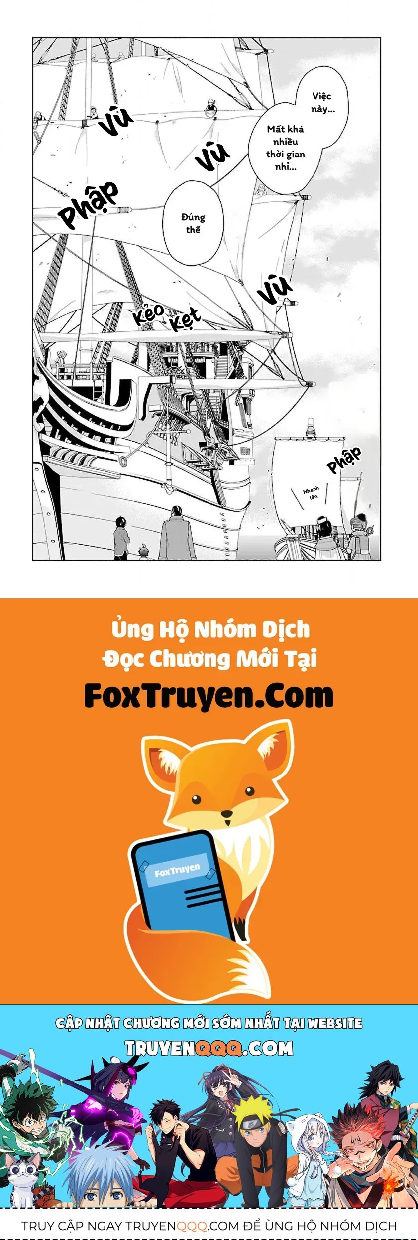 Tensei Shite Inaka De Slowlife Wo Okuritai Chapter 71 - Trang 2